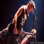20130803_19-05-58_IMG_9401